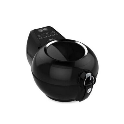 Freidora SEB AH960800 3 L 2000 W