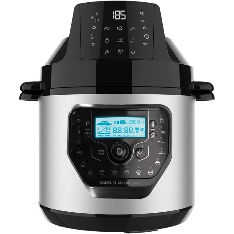 51A6Dv3ReL._AC_SL1000_