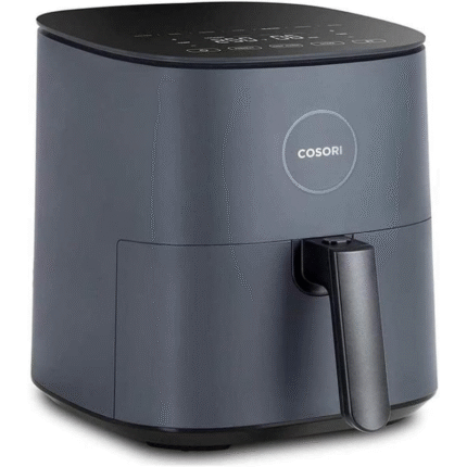 Freidora sin Aceite Cosori L-501 Chef Edition Negra 4,7 L 1500 W
